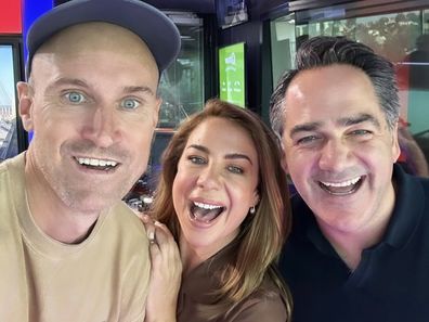 Wippa 