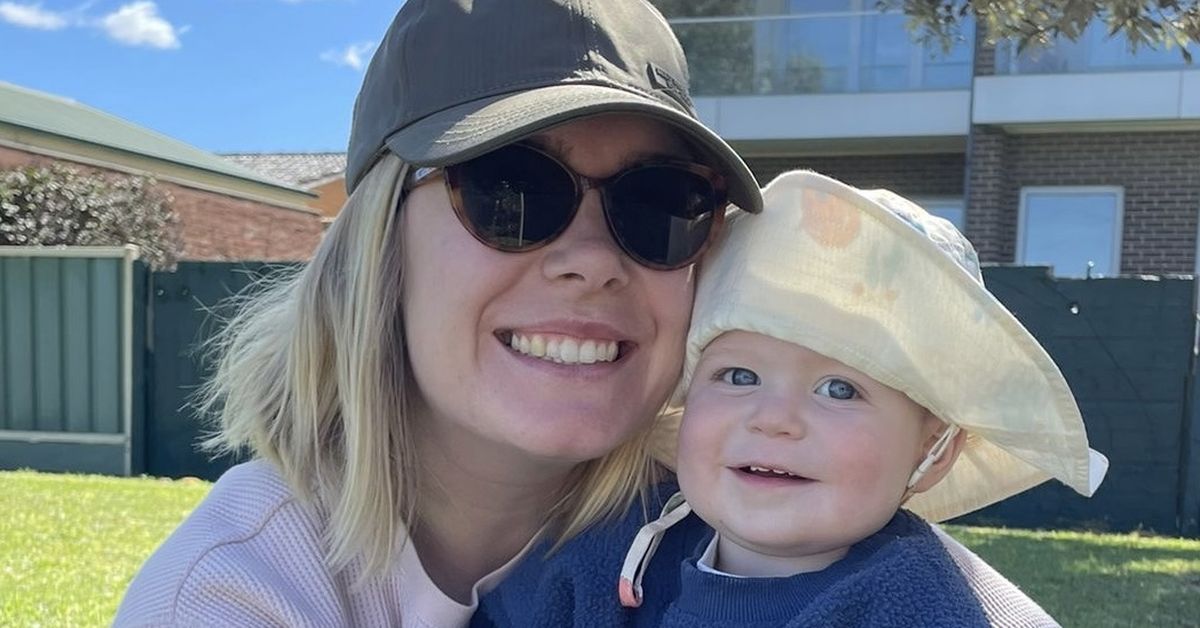 TCM Approach to Bloated Stomach Do you feel constantly gassy or have a ...