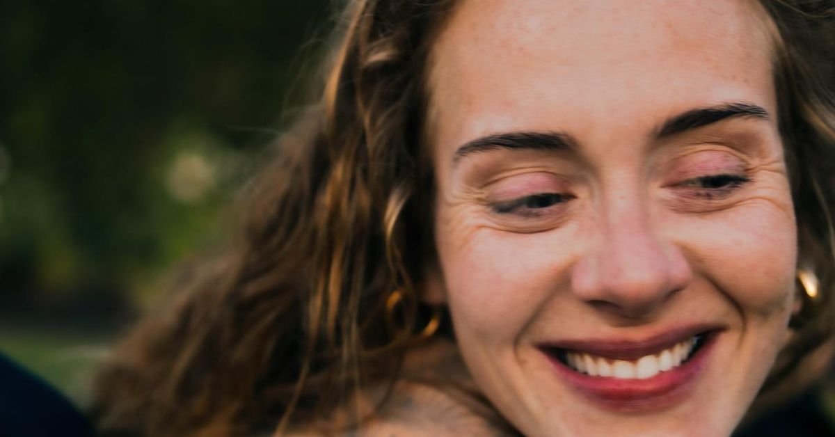 Adele transformation: A look back at Adele’s incredible career evolution and relationships through the years | In Pictures