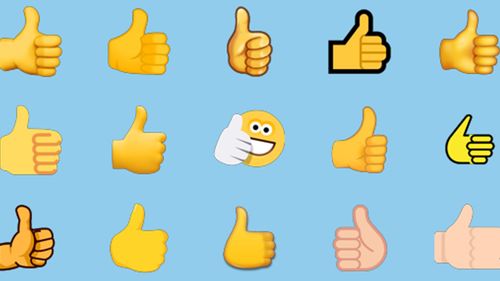 A Canadian farmer was ordered to pay for a breach of contract after using a "thumbs-up" emoji in a text.