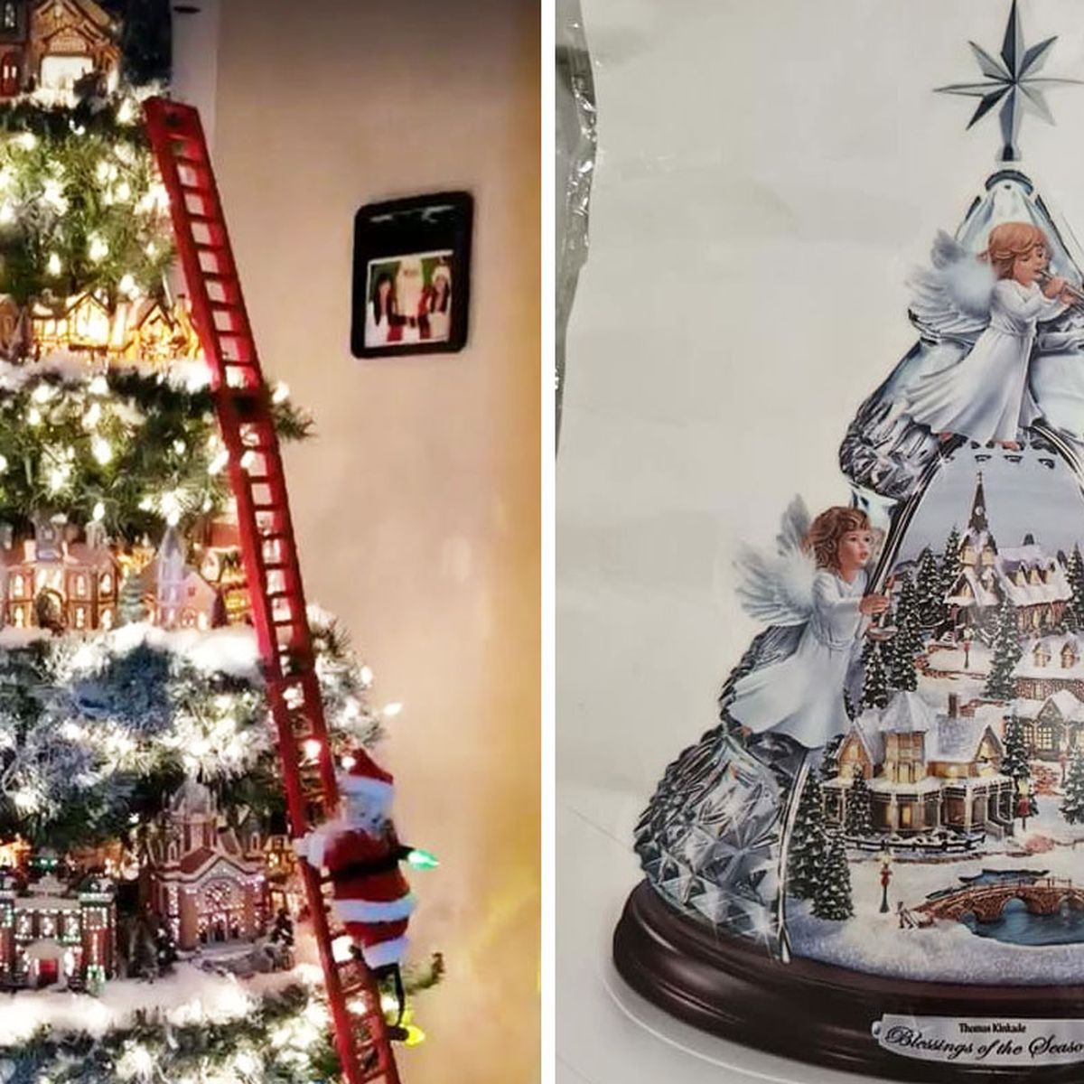 Christmas Tree Black Friday Australia 2022