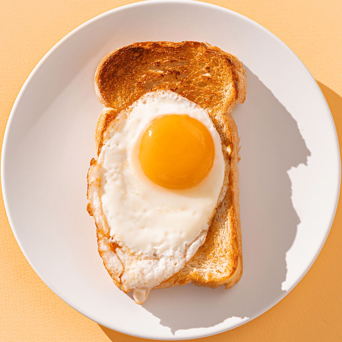 800-Calorie Diet: Everything You Need To Know, Including What It Is And  Dangers - 9Coach