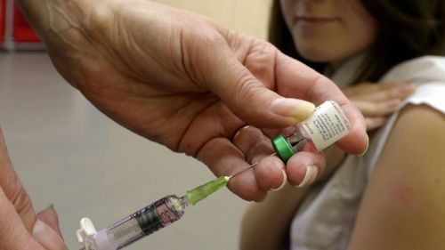 Six more cases identified in western Sydney measles outbreak