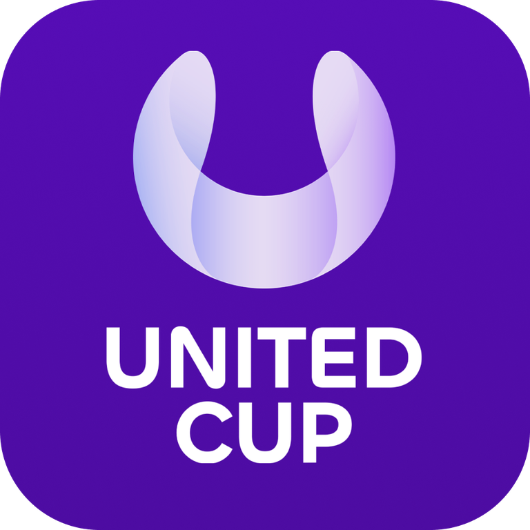 United Cup 2026