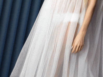 Sienna Miller and Ellie Goulding on red carpet