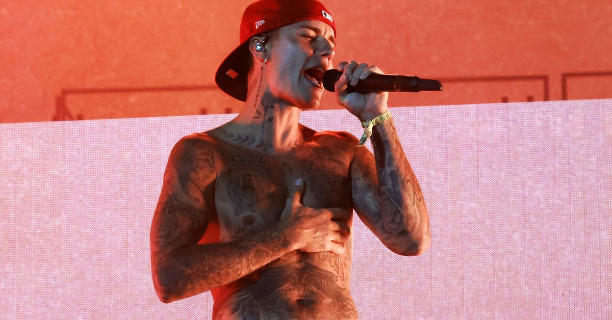 Fans stunned as Coachella's 2026 lineup released