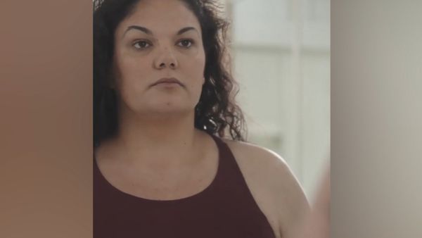 Really disappointing': NZ period underwear producer AWWA slams Facebook's  removal of Modibodi's ad