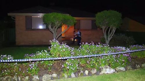 UPDATE: Man charged with murder after woman's body found on NSW Central Coast