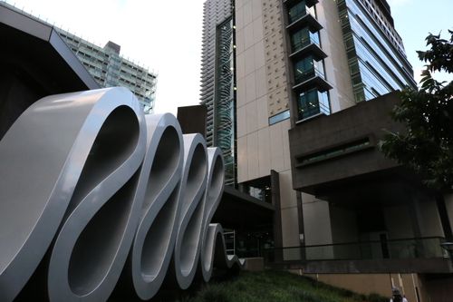 Corte di magistratura di Brisbane