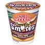 S'mores flavoured instant noodles are now a thing
