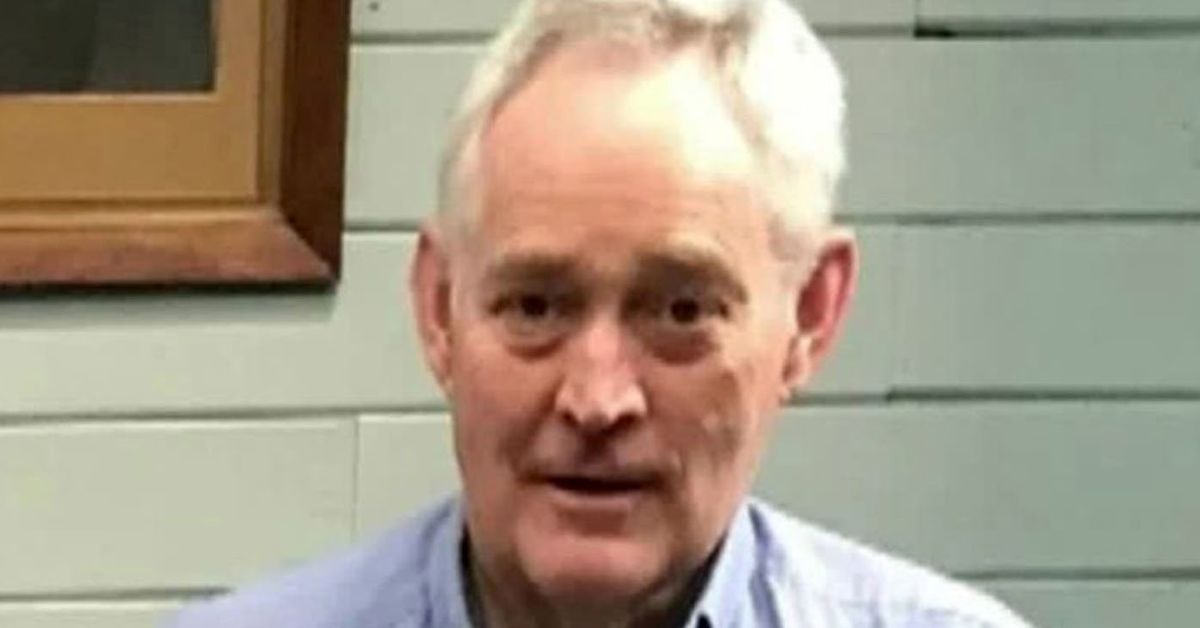 www.9news.com.au