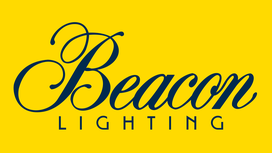 Beacon Lighting