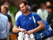 Andy Murray pulls out of singles at Wimbledon