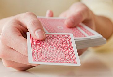 What is the probability of drawing a court card from a full deck of French playing cards?