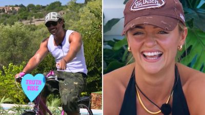 Love Island Australia 2025: Saucy secrets spilled and rumours cleared
