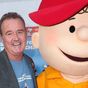 Charlie Brown voice actor Peter Robbins dies, aged 65