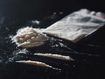 A spate of overdoses involving drugs thought to be cocaine have prompted a NSW Health warning.