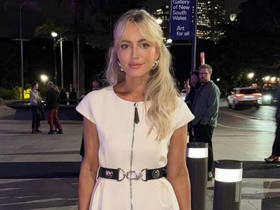 jackie o instagram kyle and jackie o fight