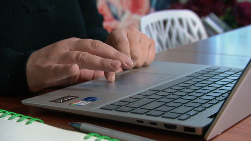 At least 50,000 Australians accessed their super early on compassionate grounds last financial year.