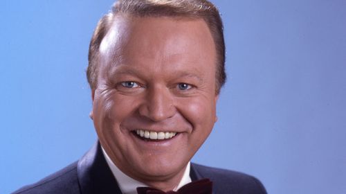 Bert Newton was given LSD to treat mental breakdown, new book reveals