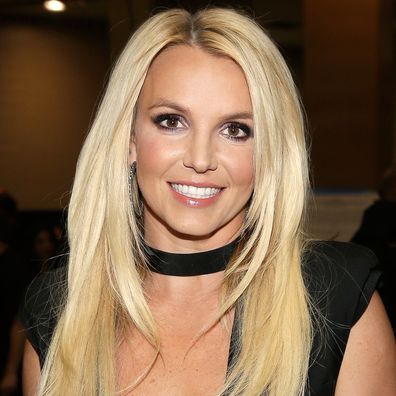Britney Spears has been the subject of a New York Times documentary titled Framing Britney Spears.