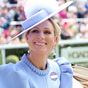 Rebecca Vallance on dressing our favourite royals