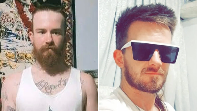 Man arrested after fatal stabbing in Victoria | Nine.com.au