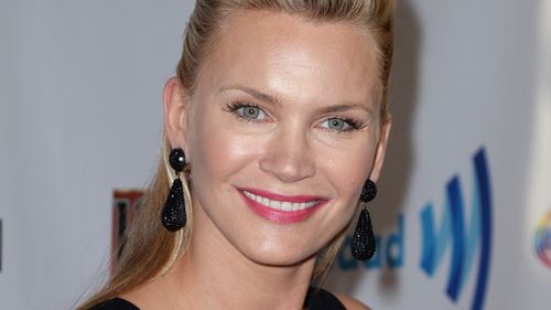 Actress Natasha Henstridge has accused Ratner of forcing himself upon her when she was 19. (AAP)