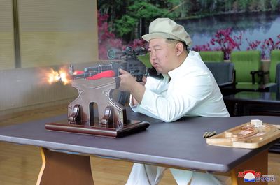 North Korea turns 75: Little-known facts about secretive country