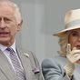 Camilla gives update on Charles' health ahead of Trooping the Colour