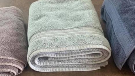 Towels