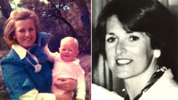 On Saturday January 9, 1982, Lynette Dawson of Bayview on Sydney's northern beaches, a devoted mother of two young children, disappeared. (Source: Facebook)
