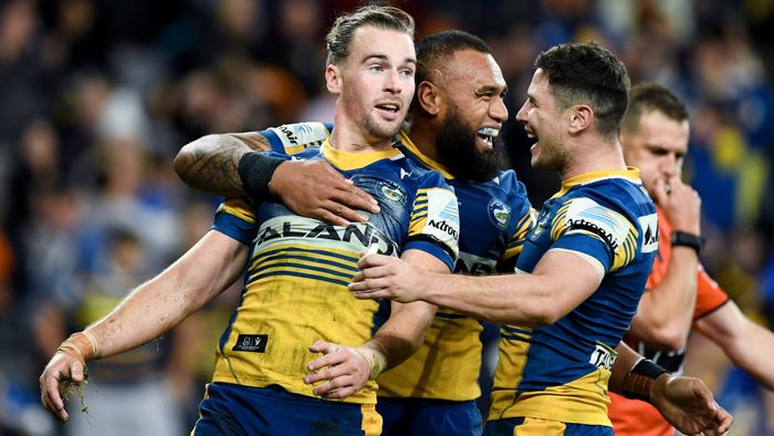 https%3A%2F%2Fprod.static9.net.au%2Ffs%2Ff105d57d-4f7e-4775-a1c2-c22b0a8667de