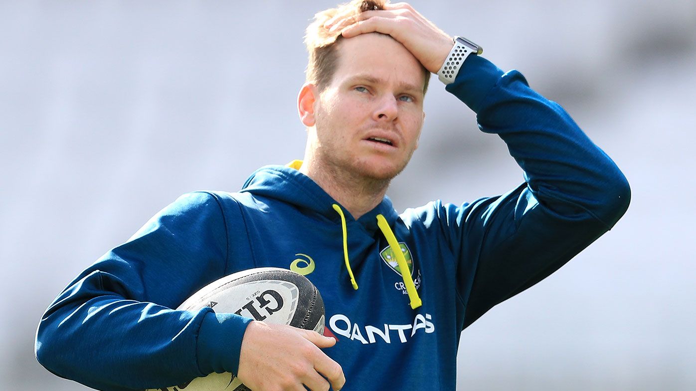 Former Test batsman Chris Rogers defends Australia's concussion protocols