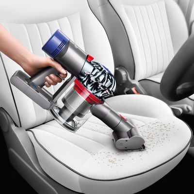 Dyson V8 Absolute, $849