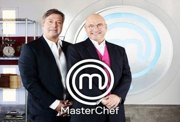 Masterchef