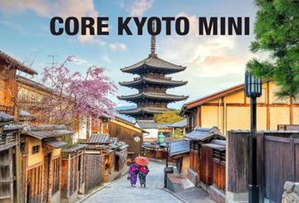 Core Kyoto mini