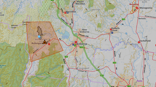 Bushfires-victoria - Figure 2