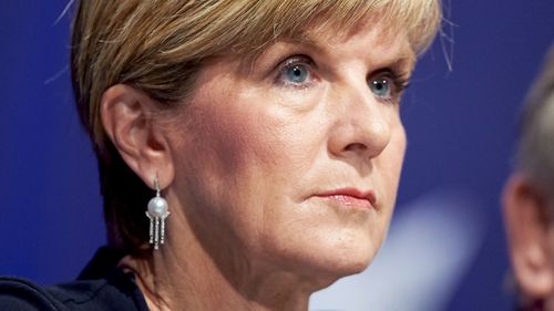 Ministers defend money spent on AFL trip