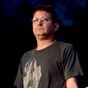 Indie music icon and Nirvana engineer Steve Albini dead aged 61