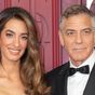 Amal Clooney reveals bizarre rule in her and George's home