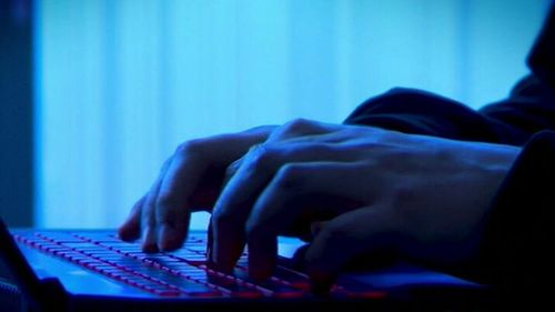 A staggering 16 billion login credentials have been uncovered.