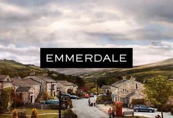 Emmerdale