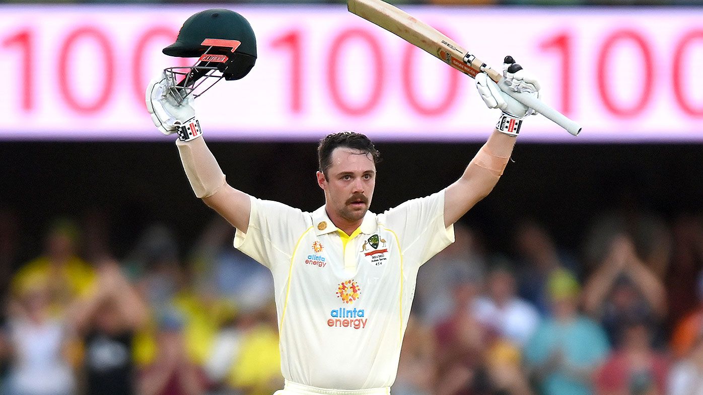EXCLUSIVE: Mark Taylor's player ratings from the first Ashes Test