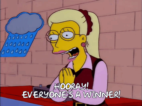 http%3A%2F%2Fprod.static9.net.au%2F_%2Fmedia%2F2017%2F10%2F18%2F09%2F51%2Feveryones-a-winner-simpsons.gif