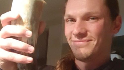 https%3A%2F%2Fprod.static9.net.au%2Ffs%2F75ed1acf-1f07-4011-a2a5-101f172945db