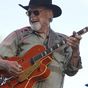Iconic American guitarist Duane Eddy dies age 86