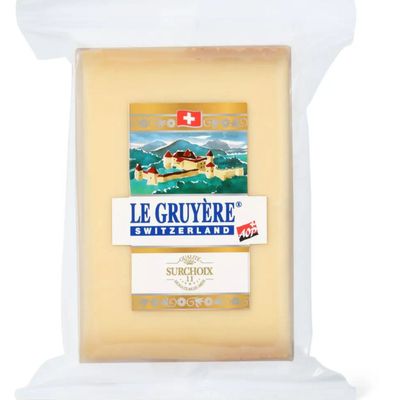World's best cheese 2022
