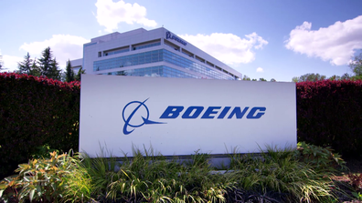 The US Justice Department is now considering criminally prosecuting Boeing.