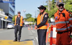 Victoria-NSW border closure: Residents and workers can now ...